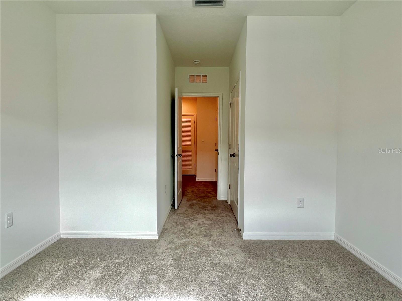 Image 12 of 25 For 3514 White Dandelion Court