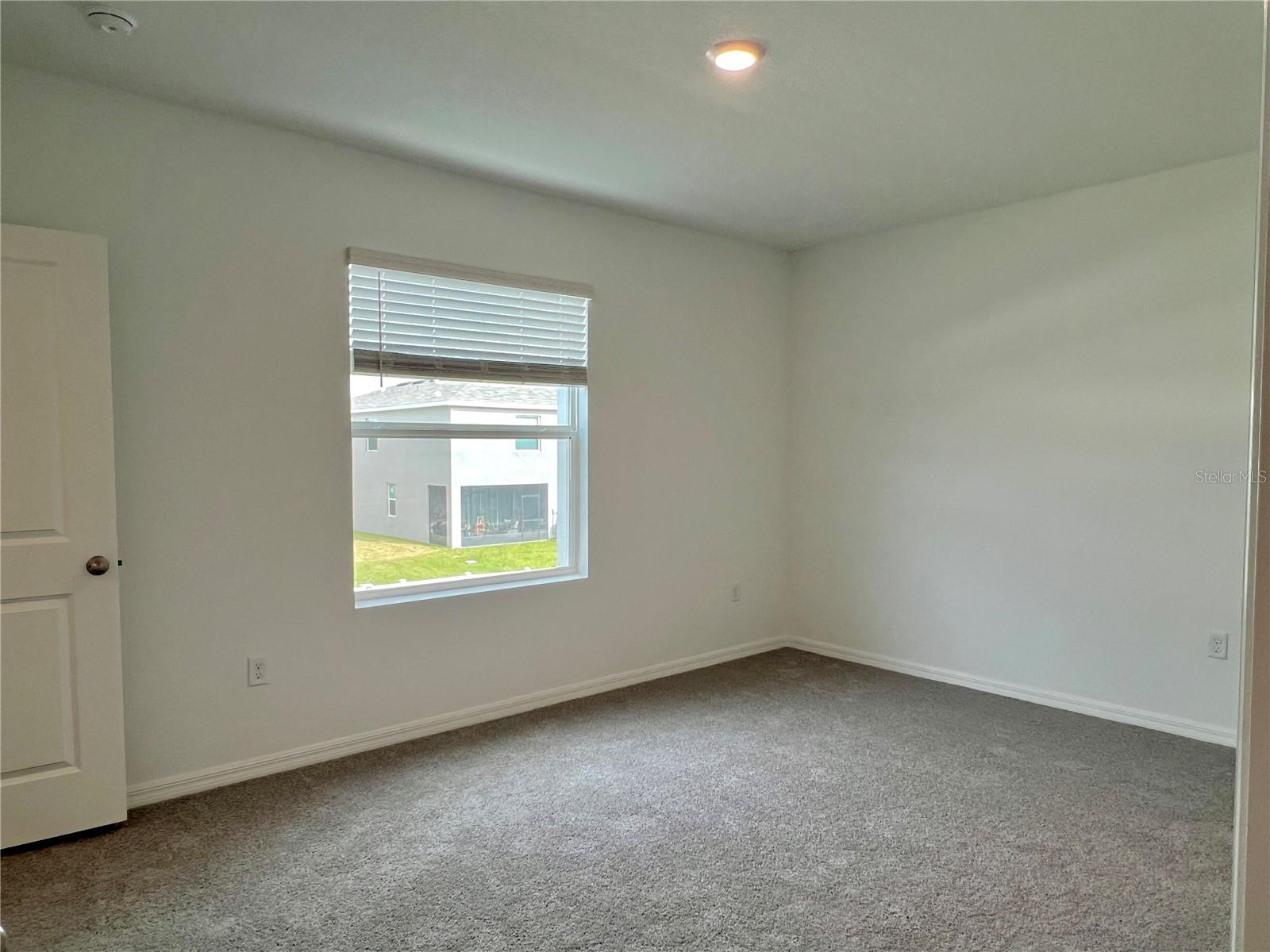 Image 14 of 25 For 3514 White Dandelion Court