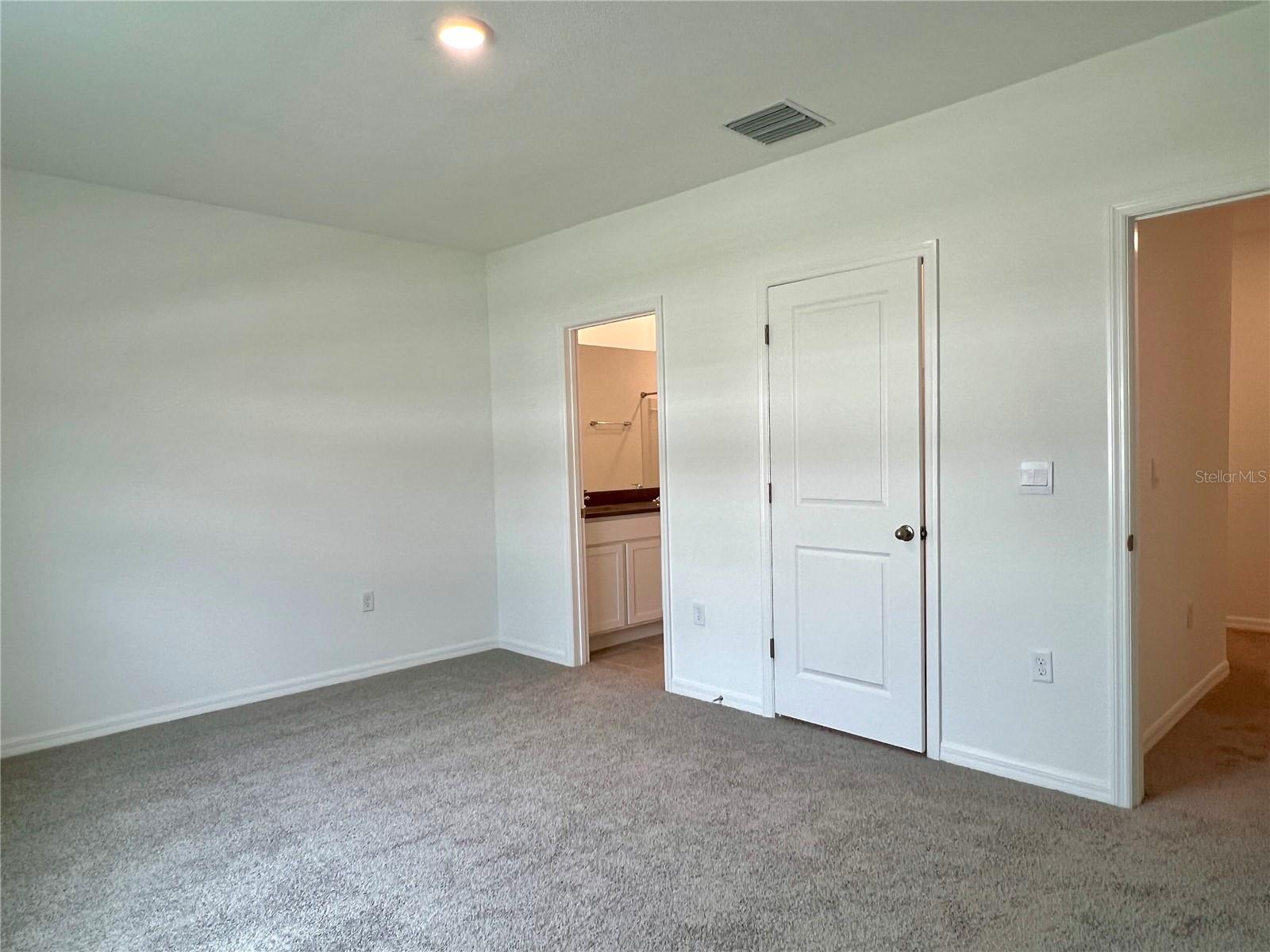 Image 15 of 25 For 3514 White Dandelion Court