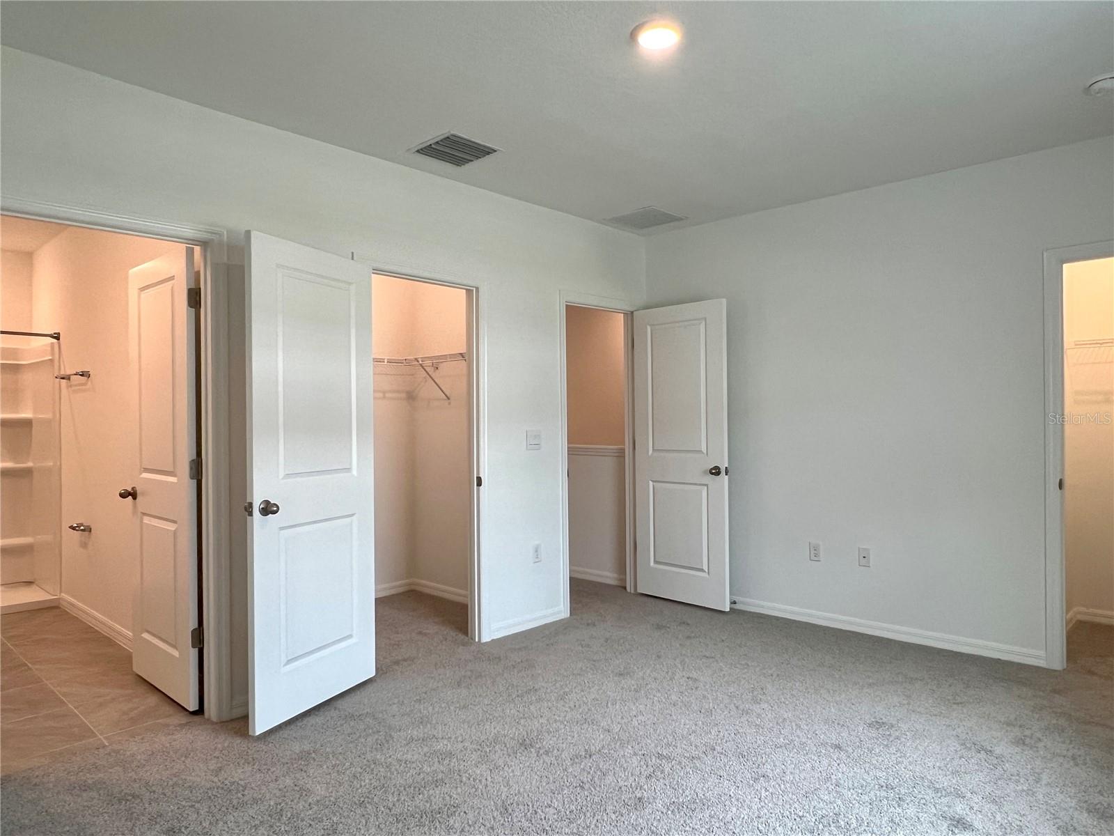 Image 16 of 25 For 3514 White Dandelion Court