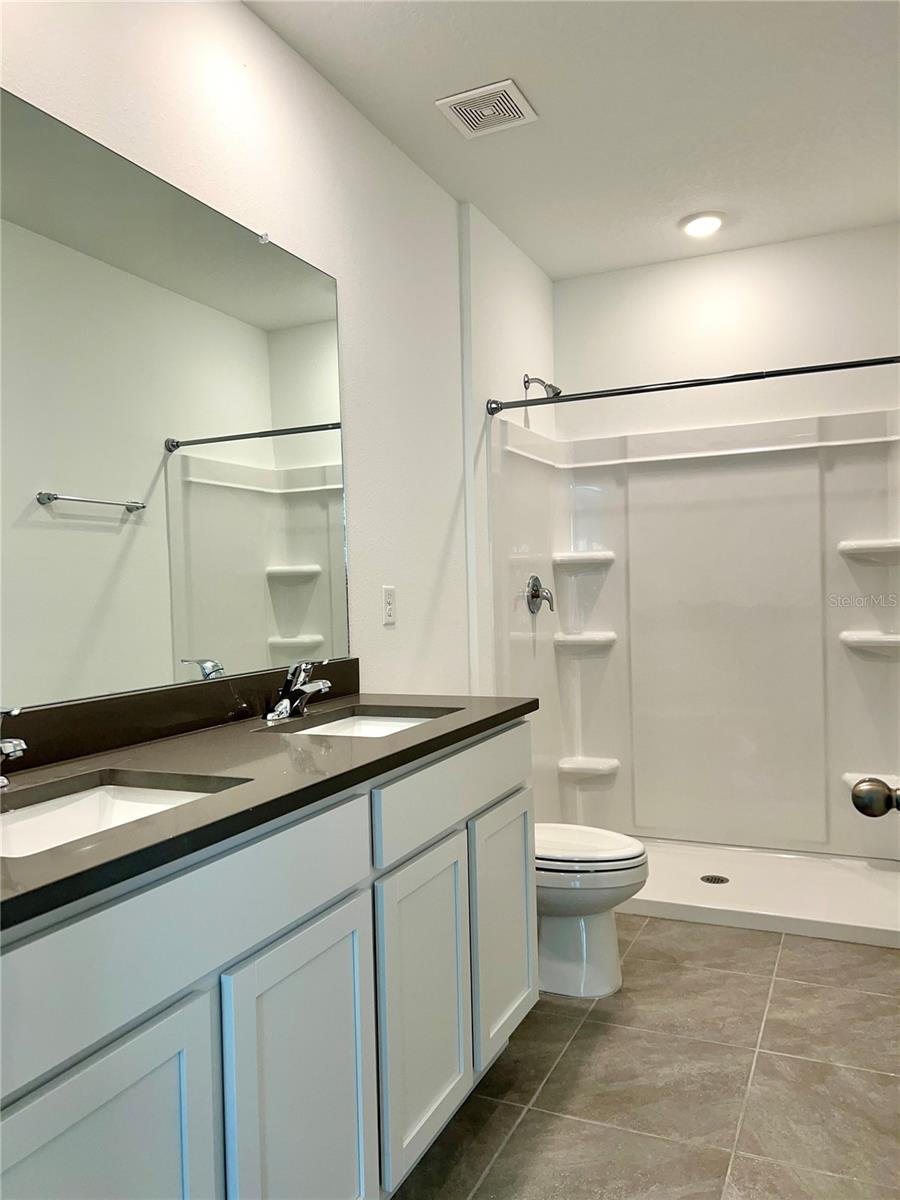 Image 17 of 25 For 3514 White Dandelion Court