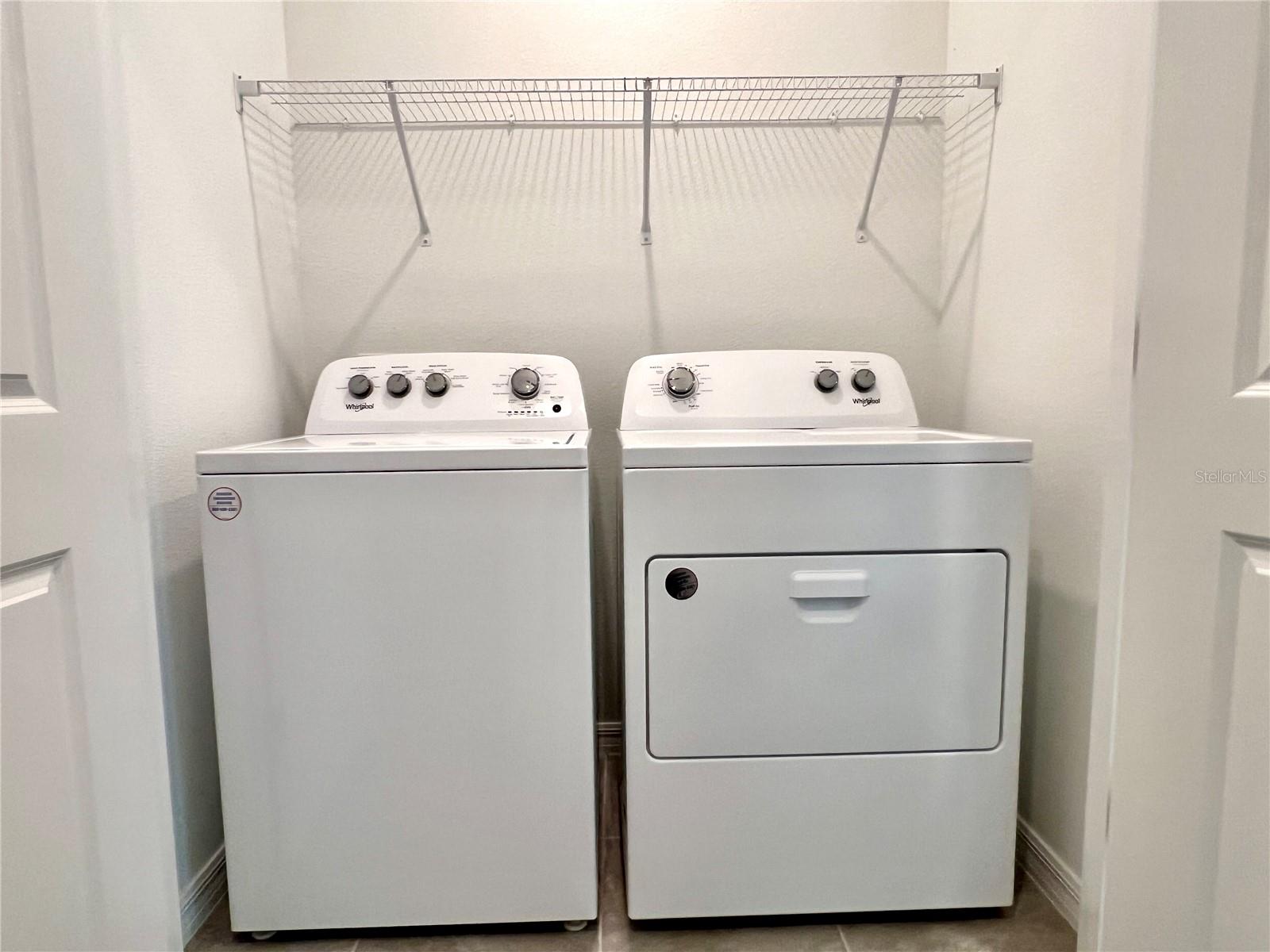 Image 18 of 25 For 3514 White Dandelion Court