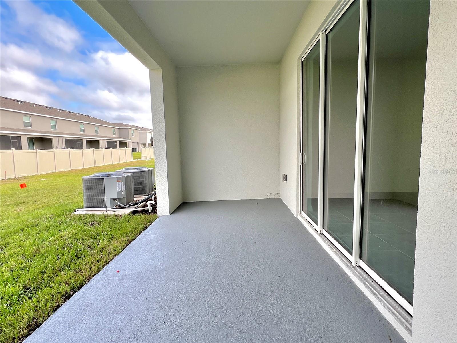 Image 19 of 25 For 3514 White Dandelion Court