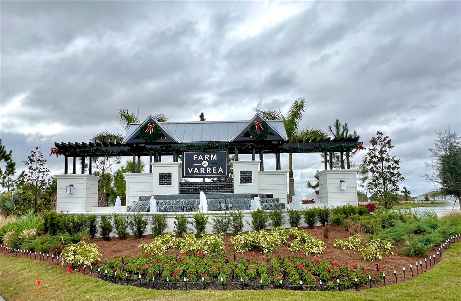 Image 2 of 25 For 3514 White Dandelion Court