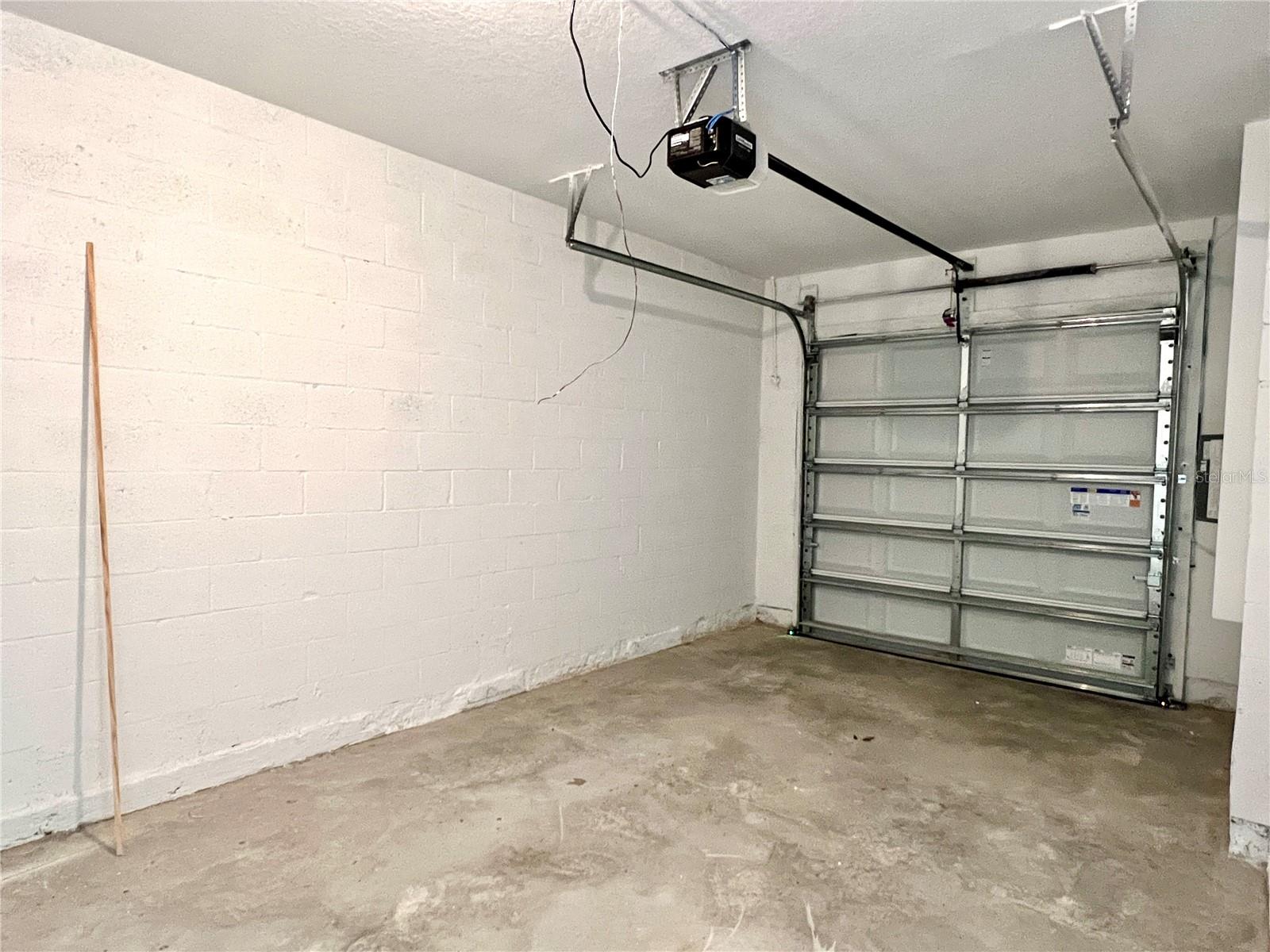 Image 21 of 25 For 3514 White Dandelion Court