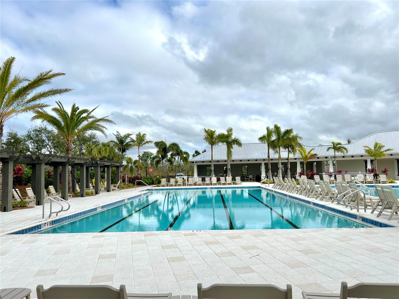 Image 22 of 25 For 3514 White Dandelion Court