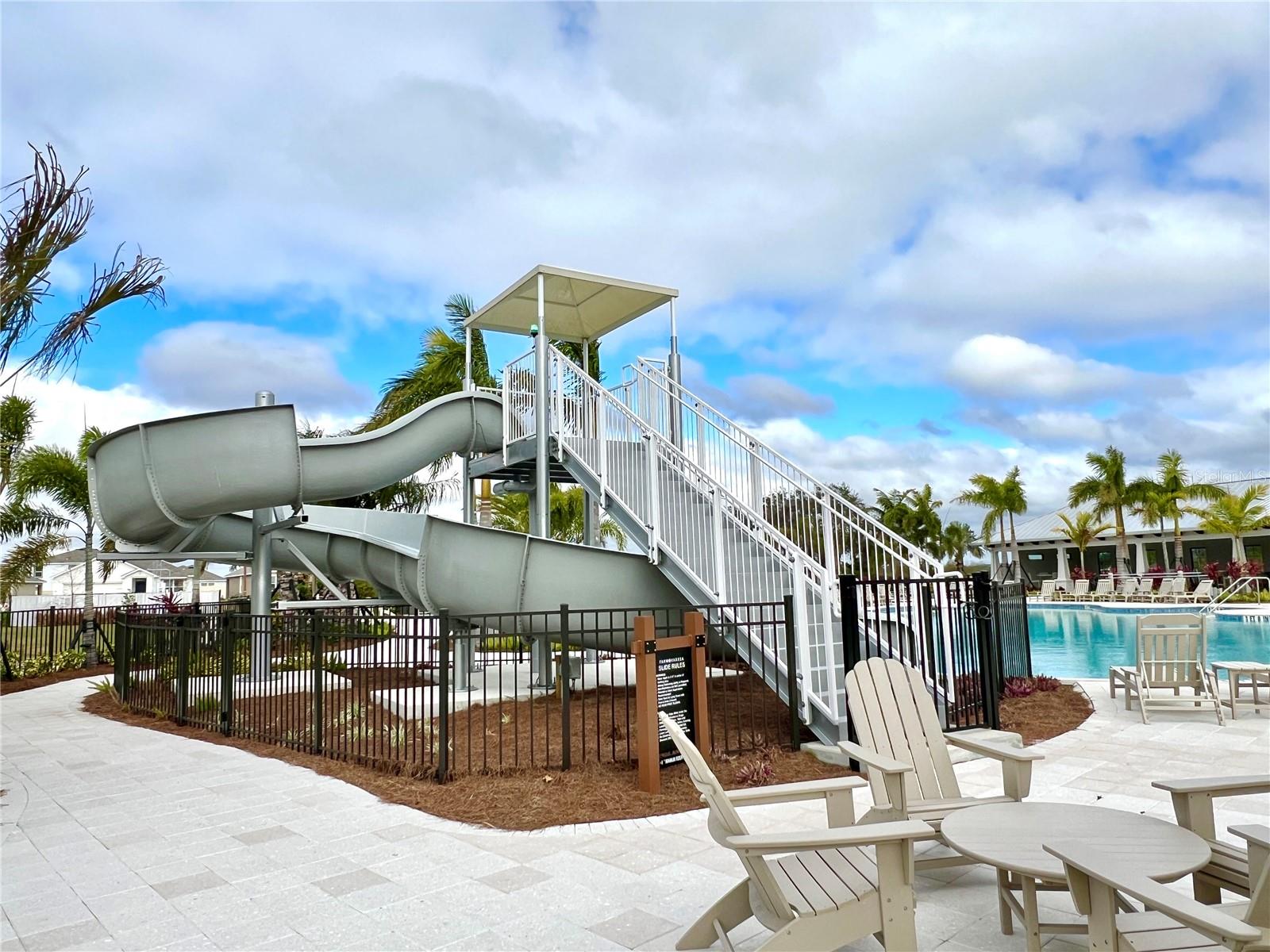 Image 23 of 25 For 3514 White Dandelion Court