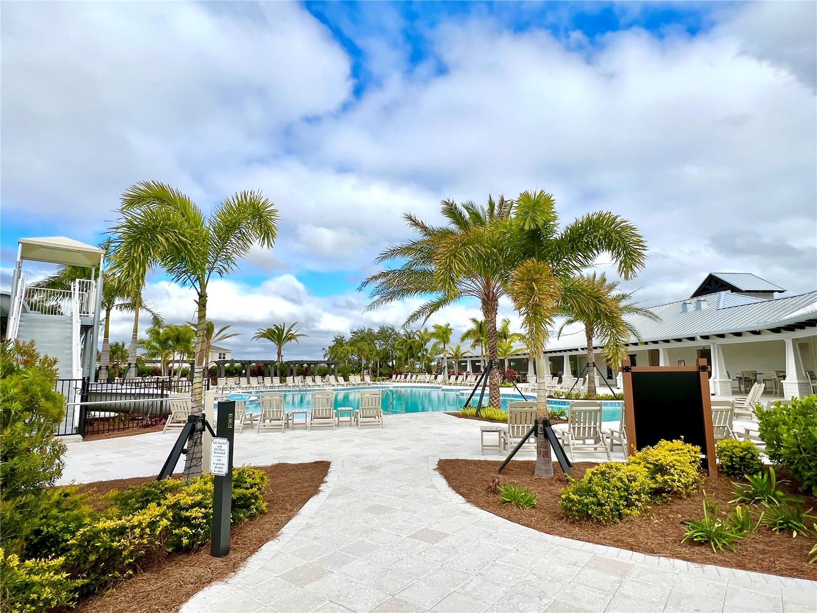 Image 24 of 25 For 3514 White Dandelion Court