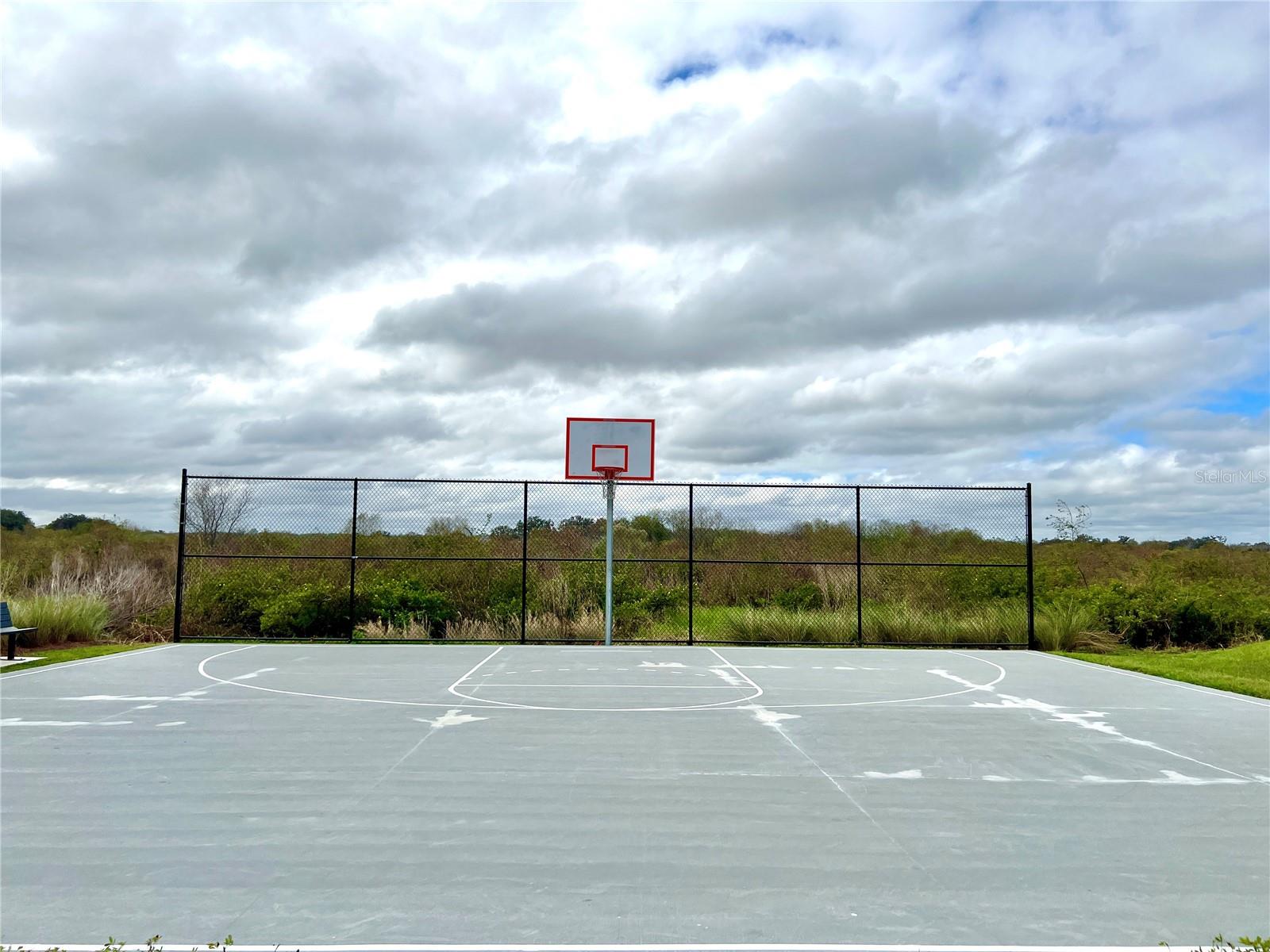 Image 25 of 25 For 3514 White Dandelion Court