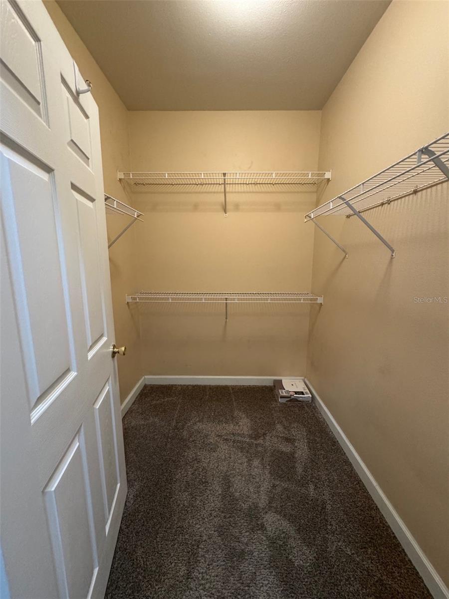 Image 10 of 17 For 18575 Bridle Club Drive