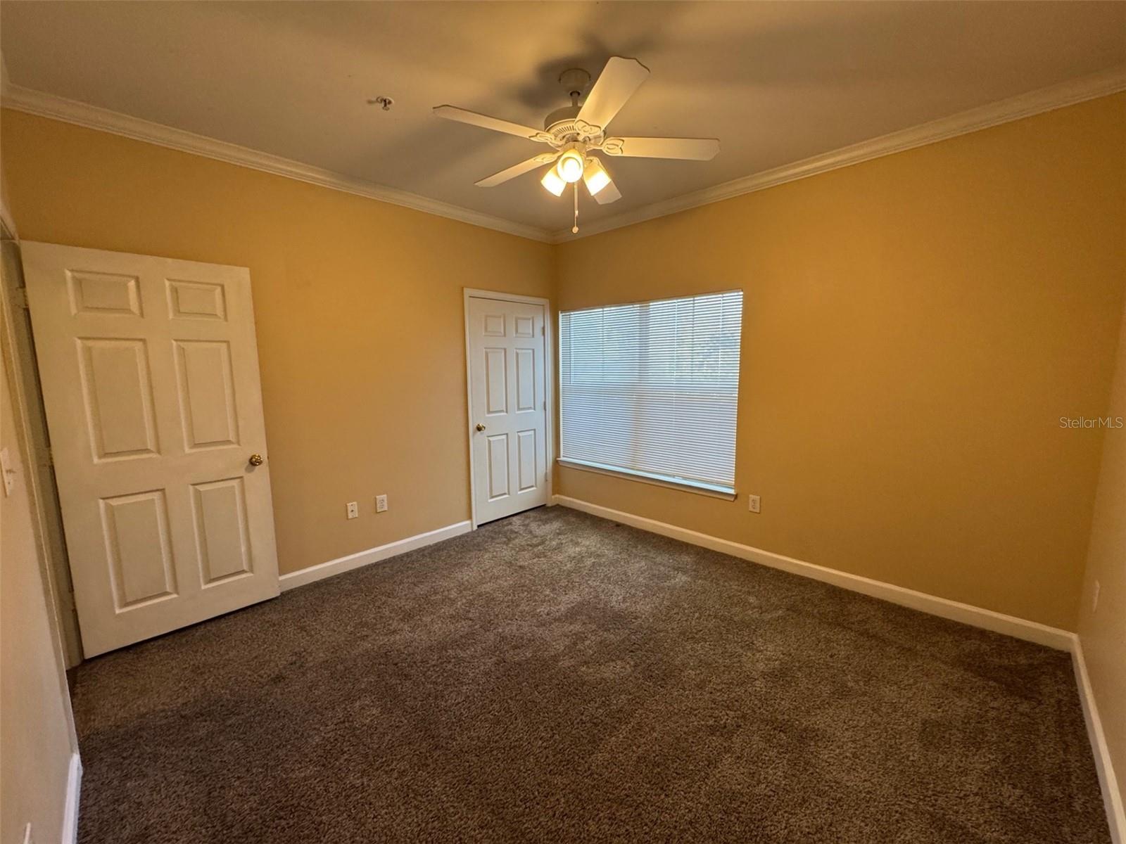 Image 14 of 17 For 18575 Bridle Club Drive