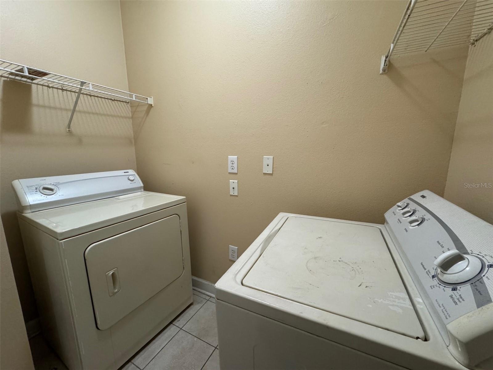 Image 16 of 17 For 18575 Bridle Club Drive