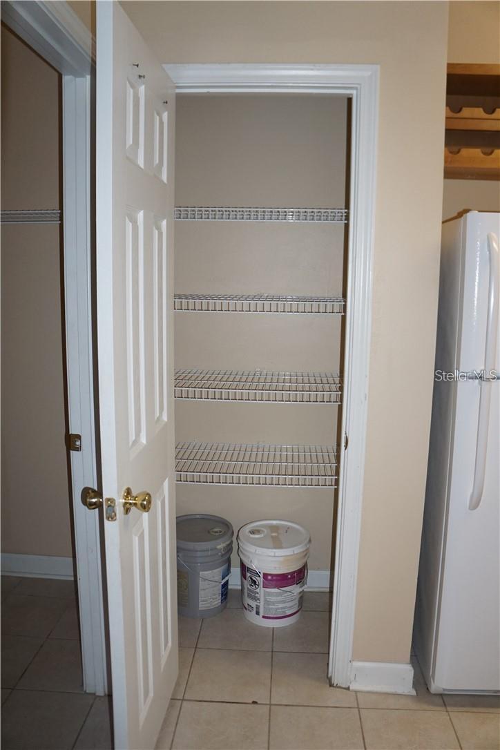 Image 17 of 17 For 18575 Bridle Club Drive