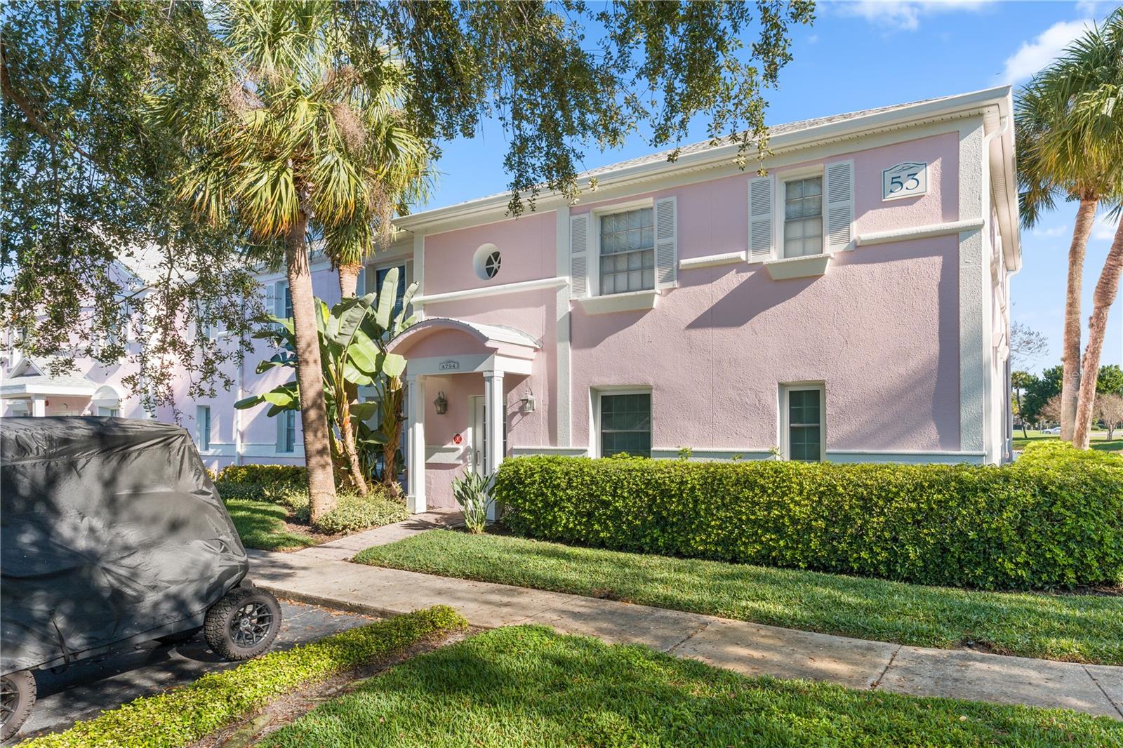 Details for 4794 Cobia Drive Se C, ST PETERSBURG, FL 33705