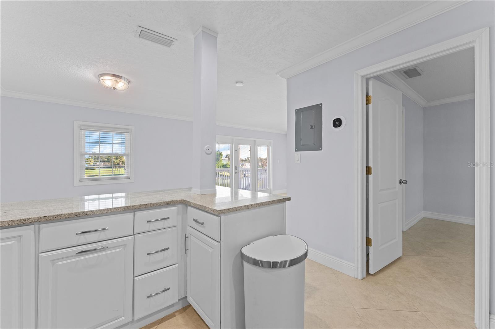 Image 10 of 41 For 4794 Cobia Drive Se C