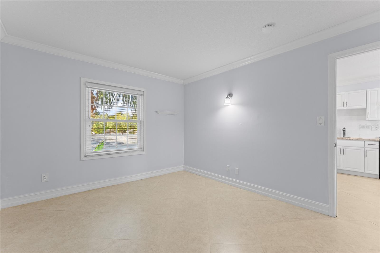 Image 12 of 41 For 4794 Cobia Drive Se C