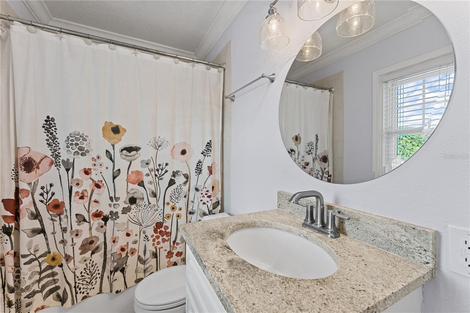 Image 15 of 41 For 4794 Cobia Drive Se C