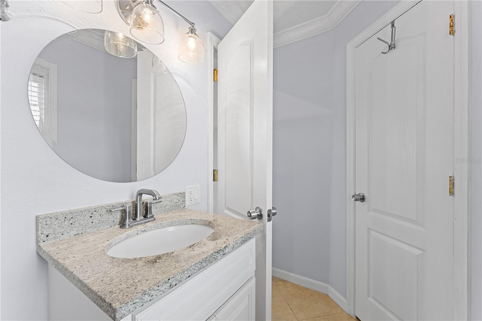 Image 16 of 41 For 4794 Cobia Drive Se C