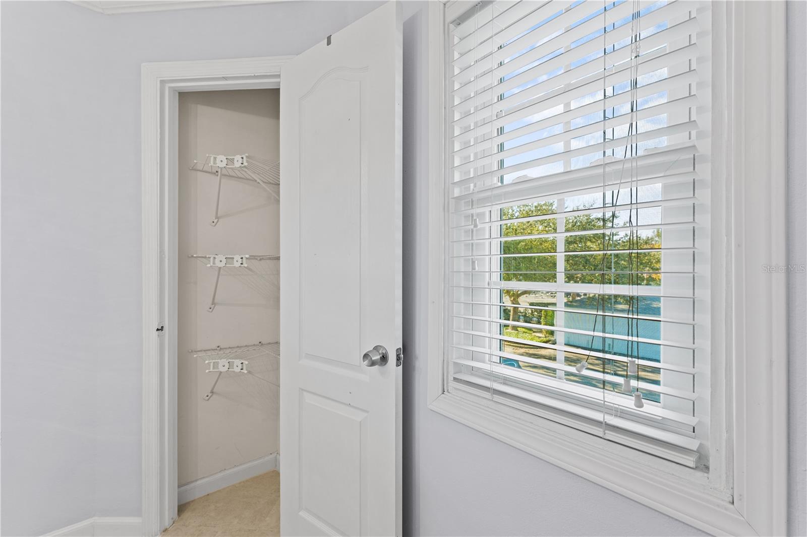 Image 17 of 41 For 4794 Cobia Drive Se C