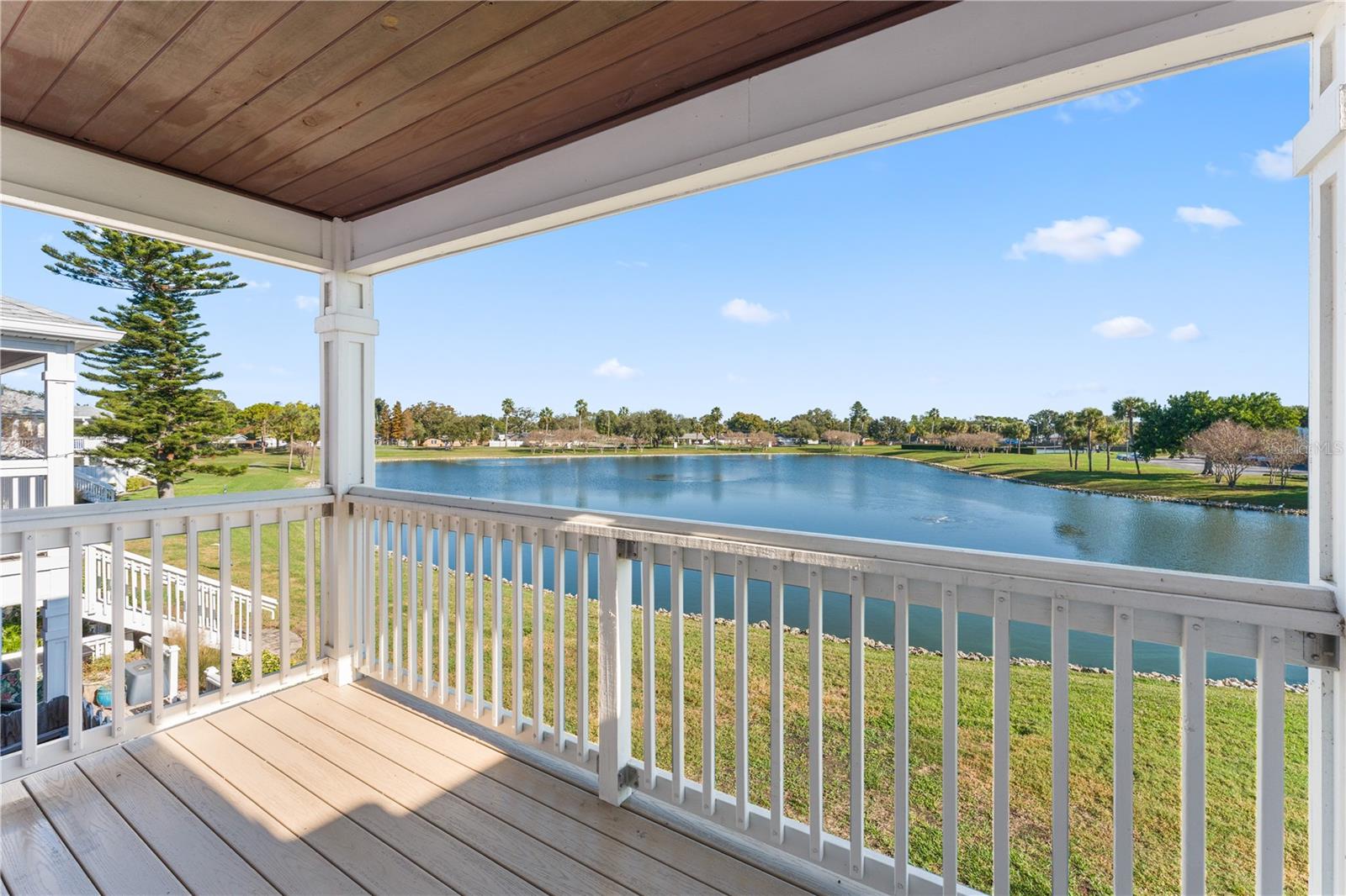 Image 18 of 41 For 4794 Cobia Drive Se C