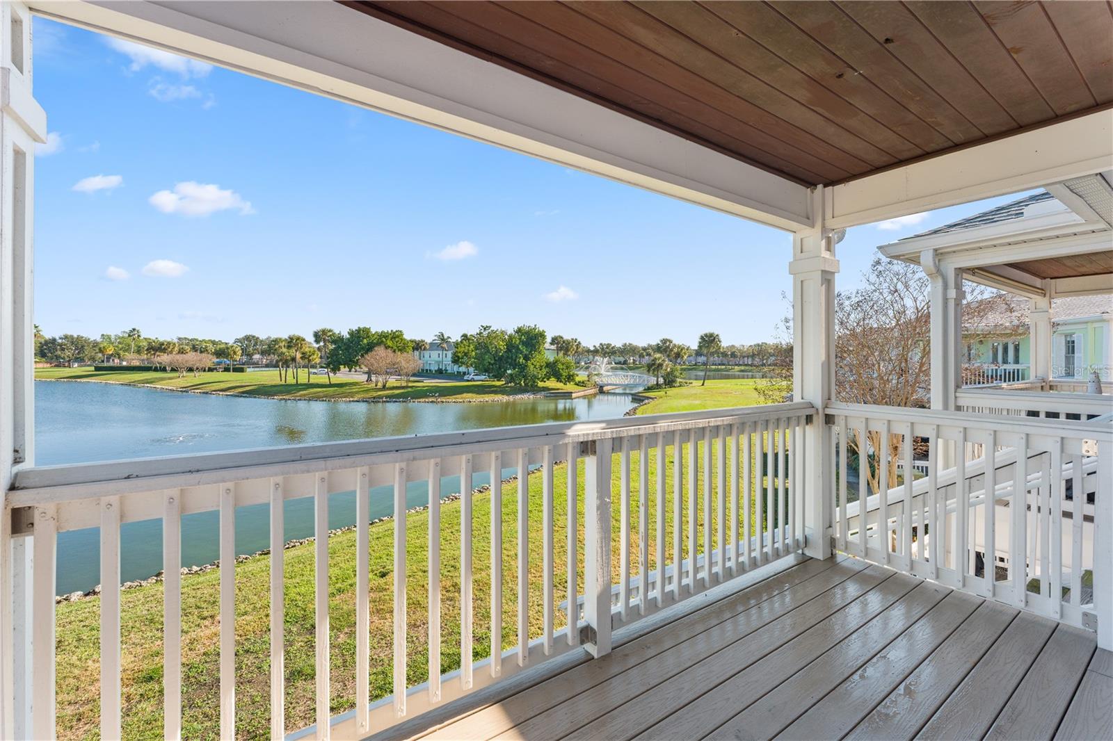 Image 19 of 41 For 4794 Cobia Drive Se C