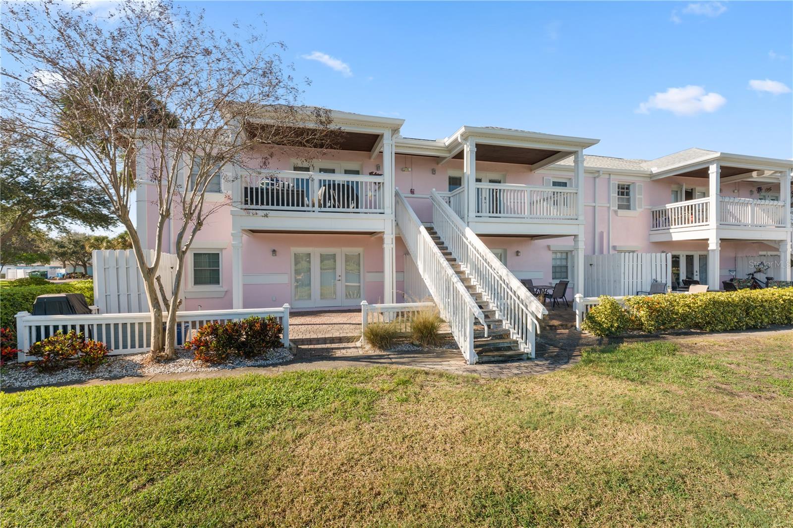 Image 2 of 41 For 4794 Cobia Drive Se C