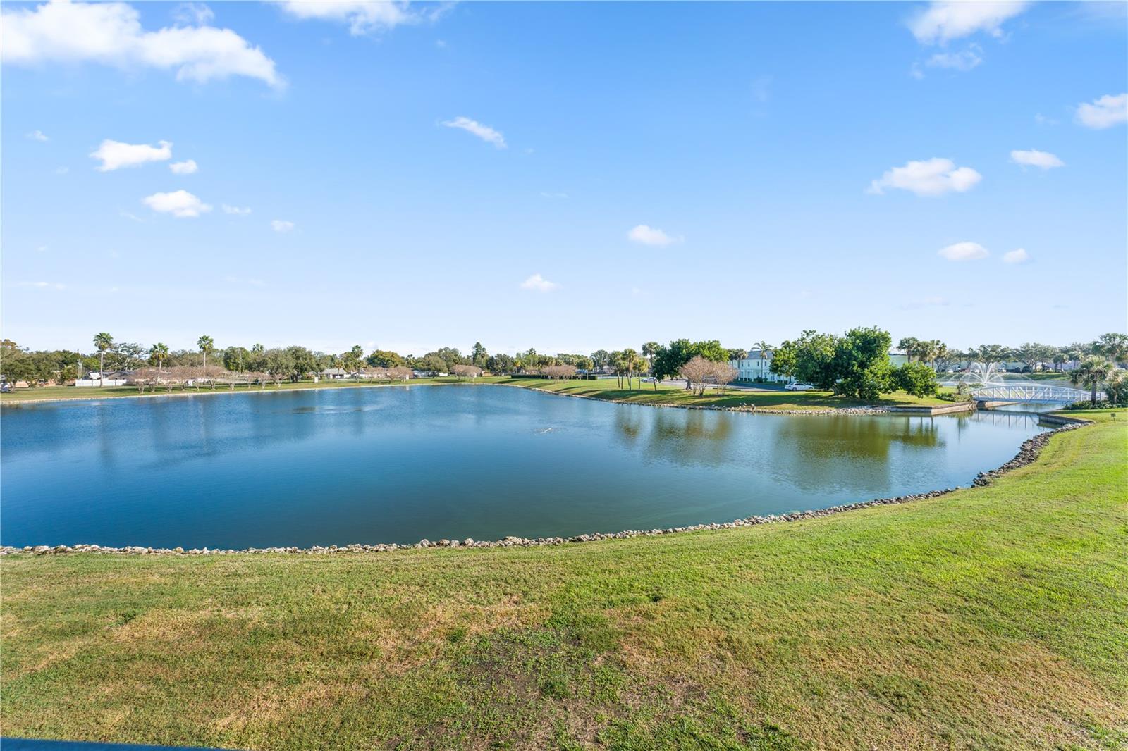 Image 20 of 41 For 4794 Cobia Drive Se C