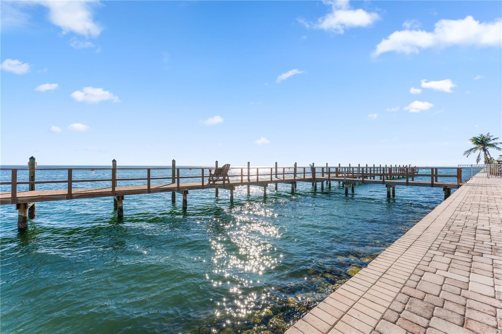 Image 24 of 41 For 4794 Cobia Drive Se C