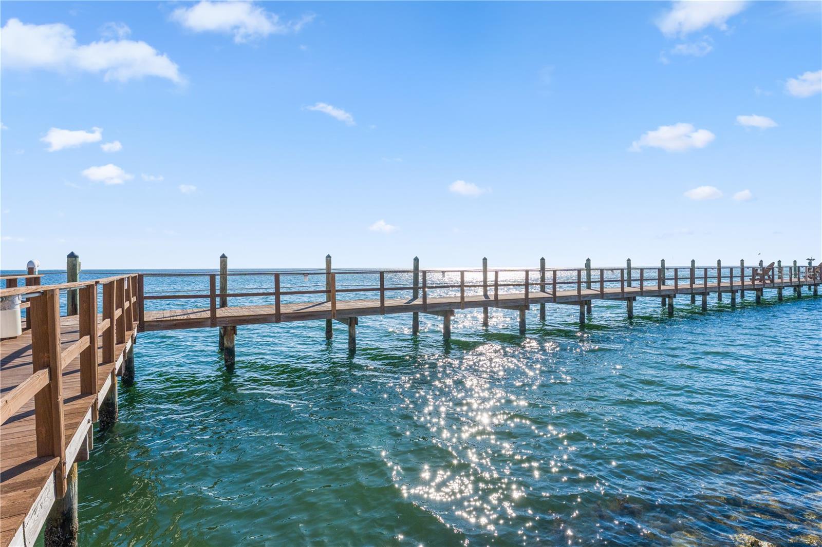 Image 25 of 41 For 4794 Cobia Drive Se C