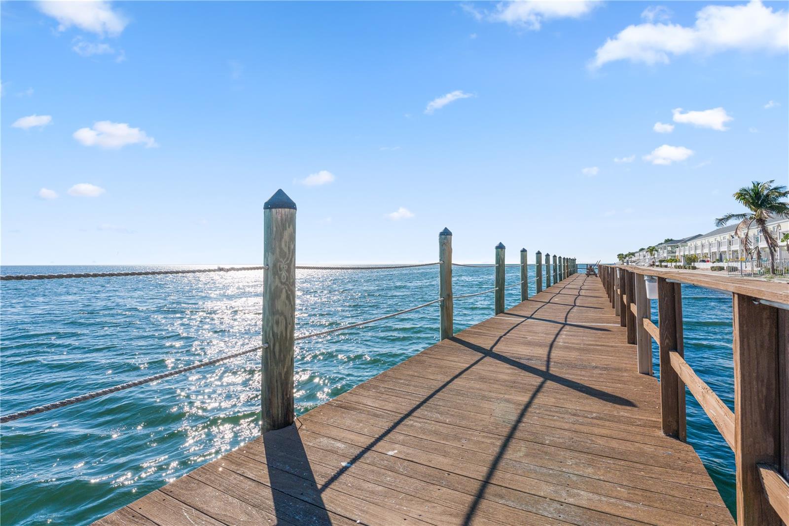 Image 26 of 41 For 4794 Cobia Drive Se C