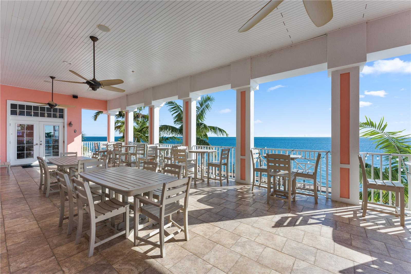 Image 28 of 41 For 4794 Cobia Drive Se C