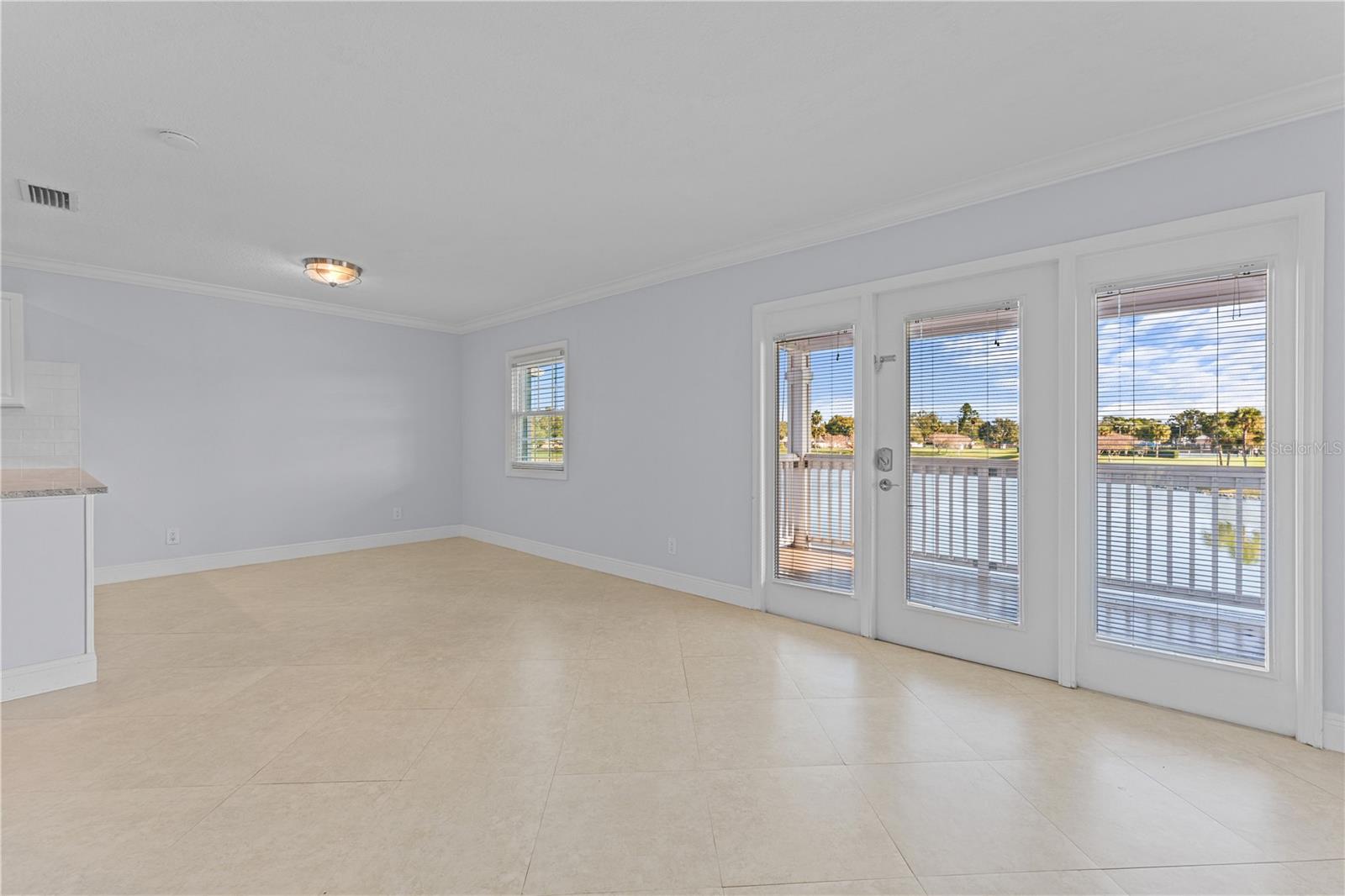 Image 3 of 41 For 4794 Cobia Drive Se C