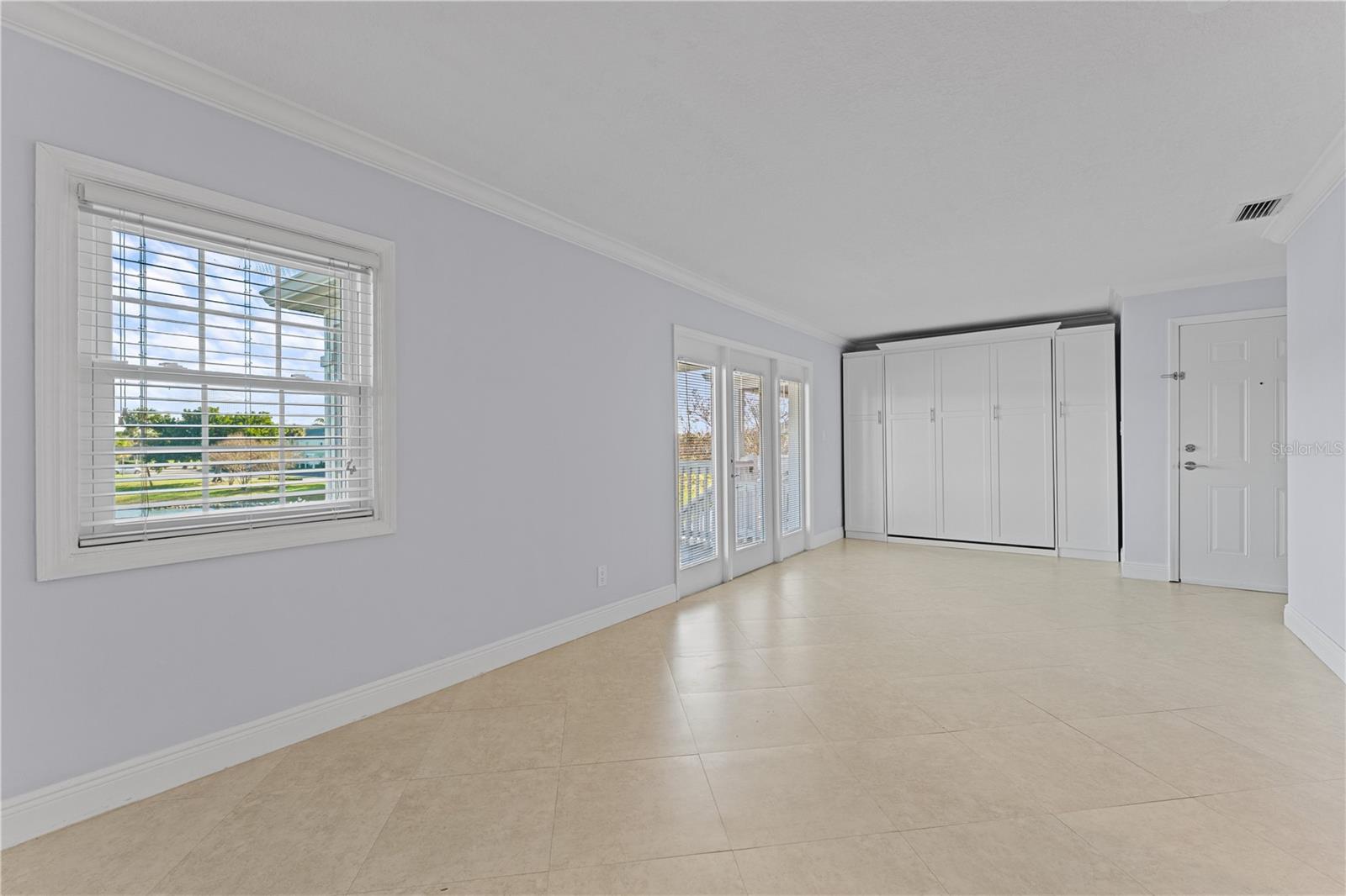 Image 5 of 41 For 4794 Cobia Drive Se C