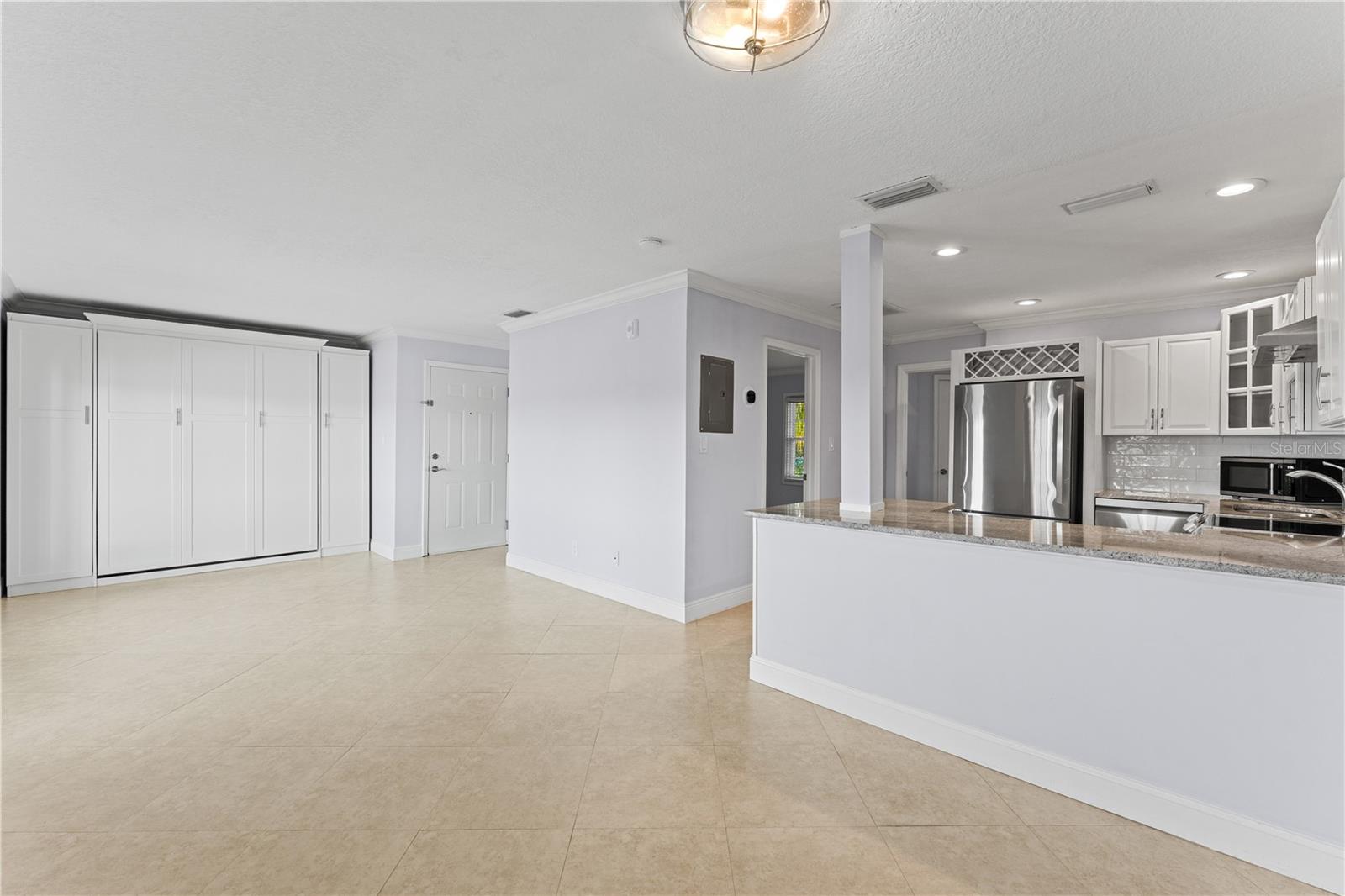 Image 6 of 41 For 4794 Cobia Drive Se C