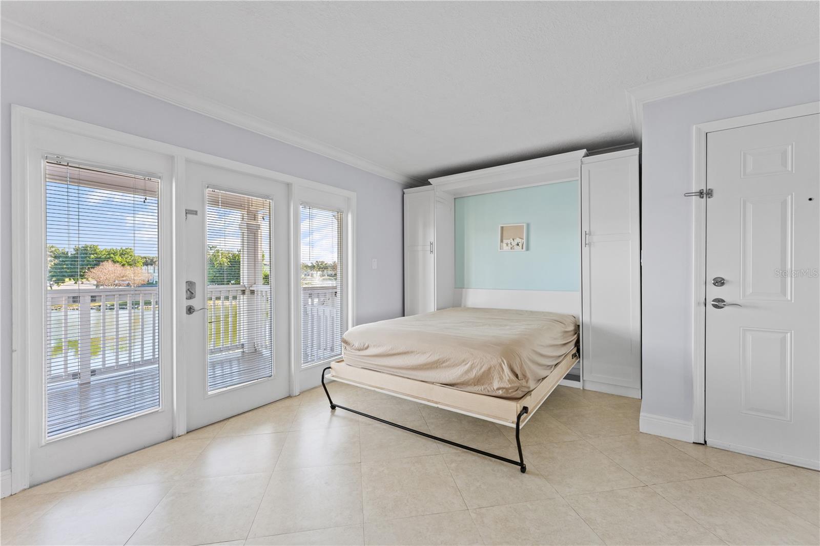 Image 7 of 41 For 4794 Cobia Drive Se C