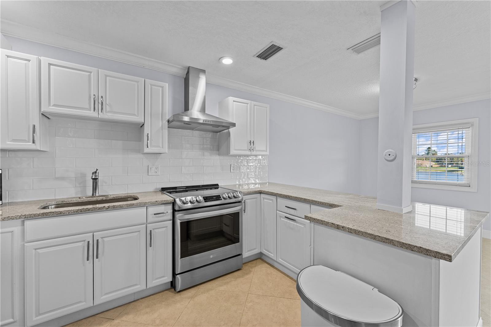 Image 8 of 41 For 4794 Cobia Drive Se C