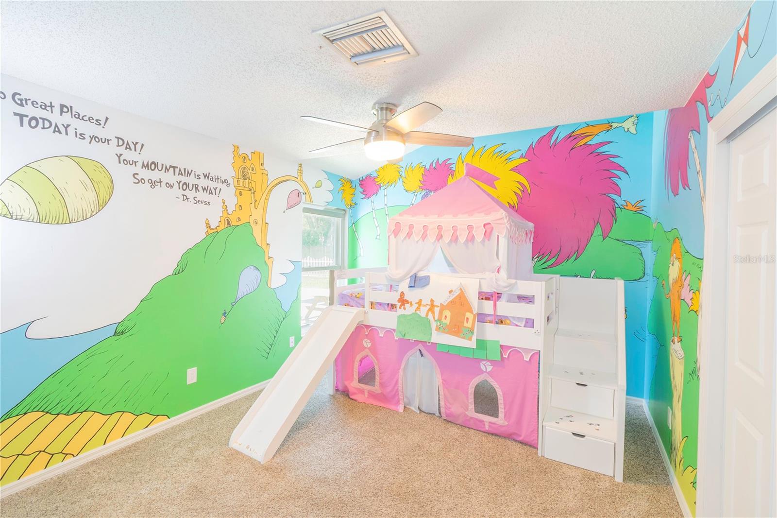 Image 12 of 45 For 3908 Rosedale Drive