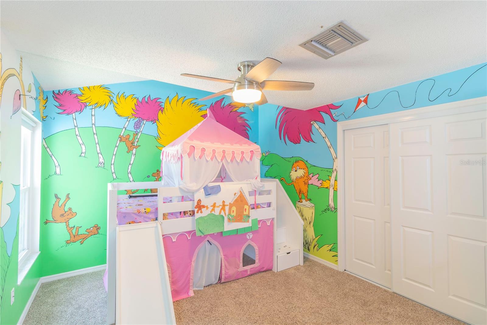 Image 13 of 45 For 3908 Rosedale Drive