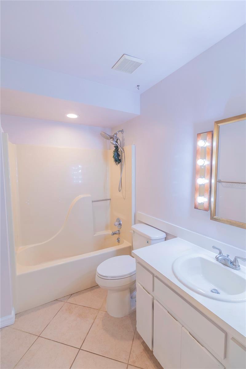 Image 16 of 45 For 3908 Rosedale Drive