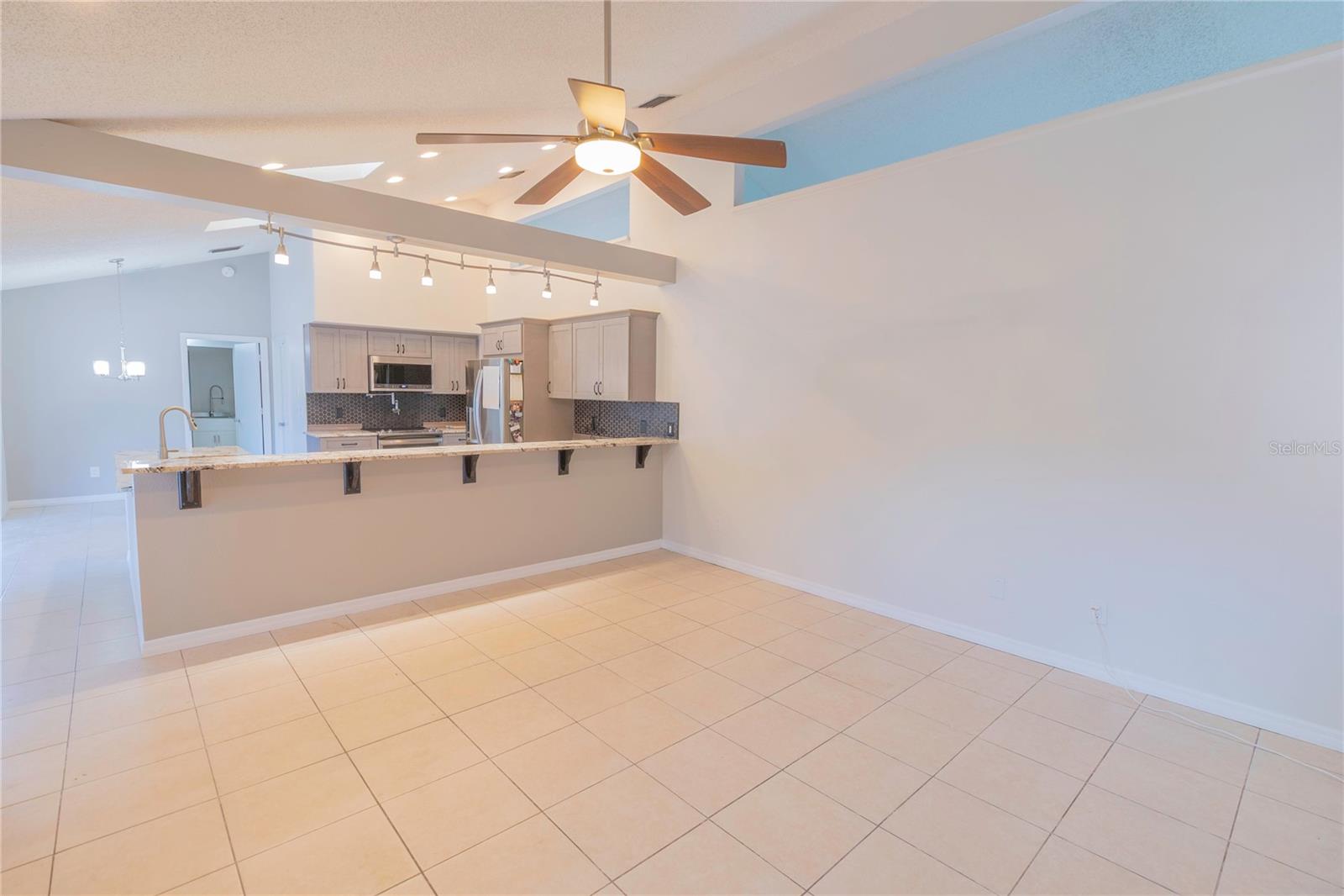 Image 24 of 45 For 3908 Rosedale Drive