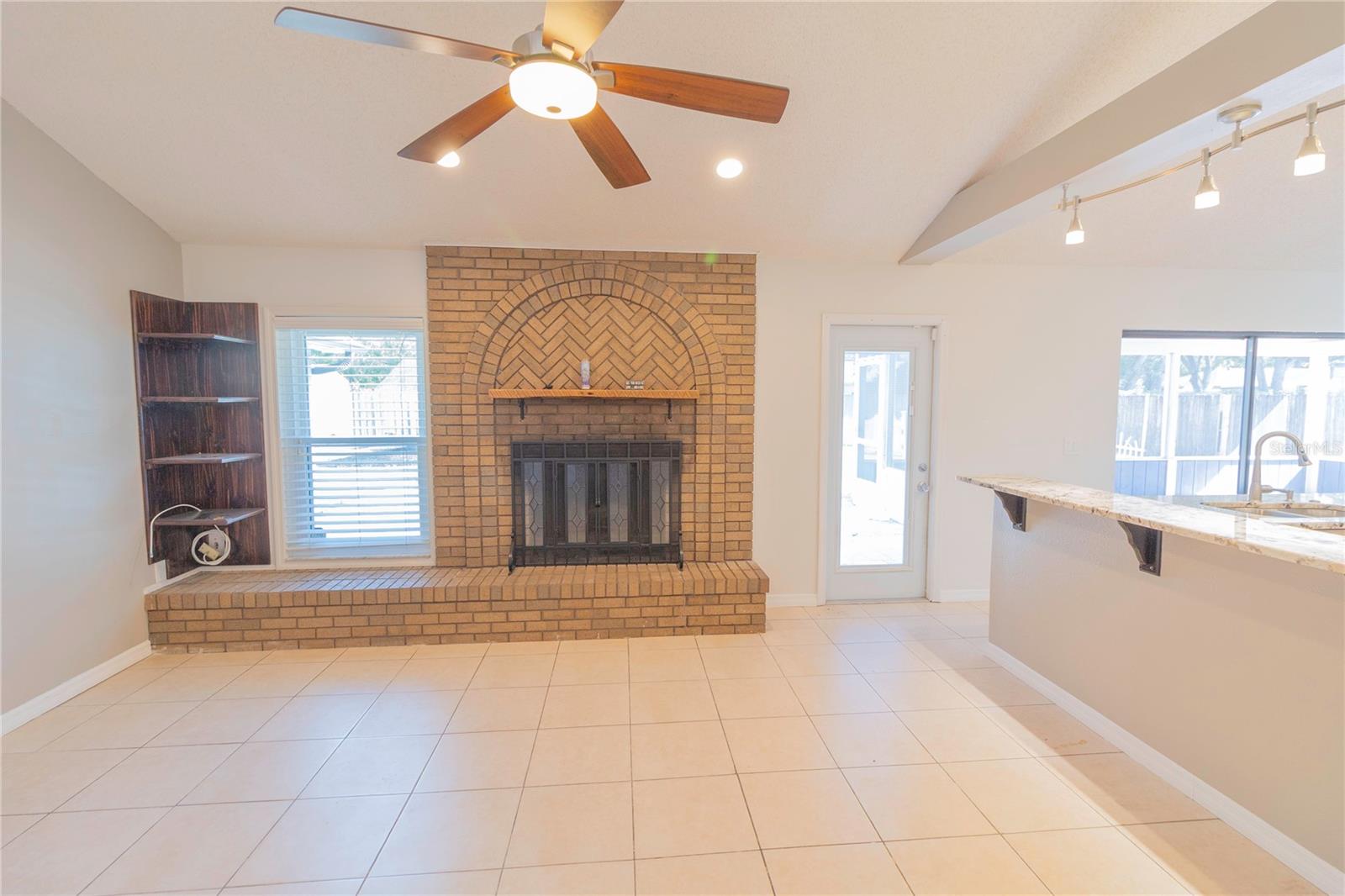 Image 25 of 45 For 3908 Rosedale Drive