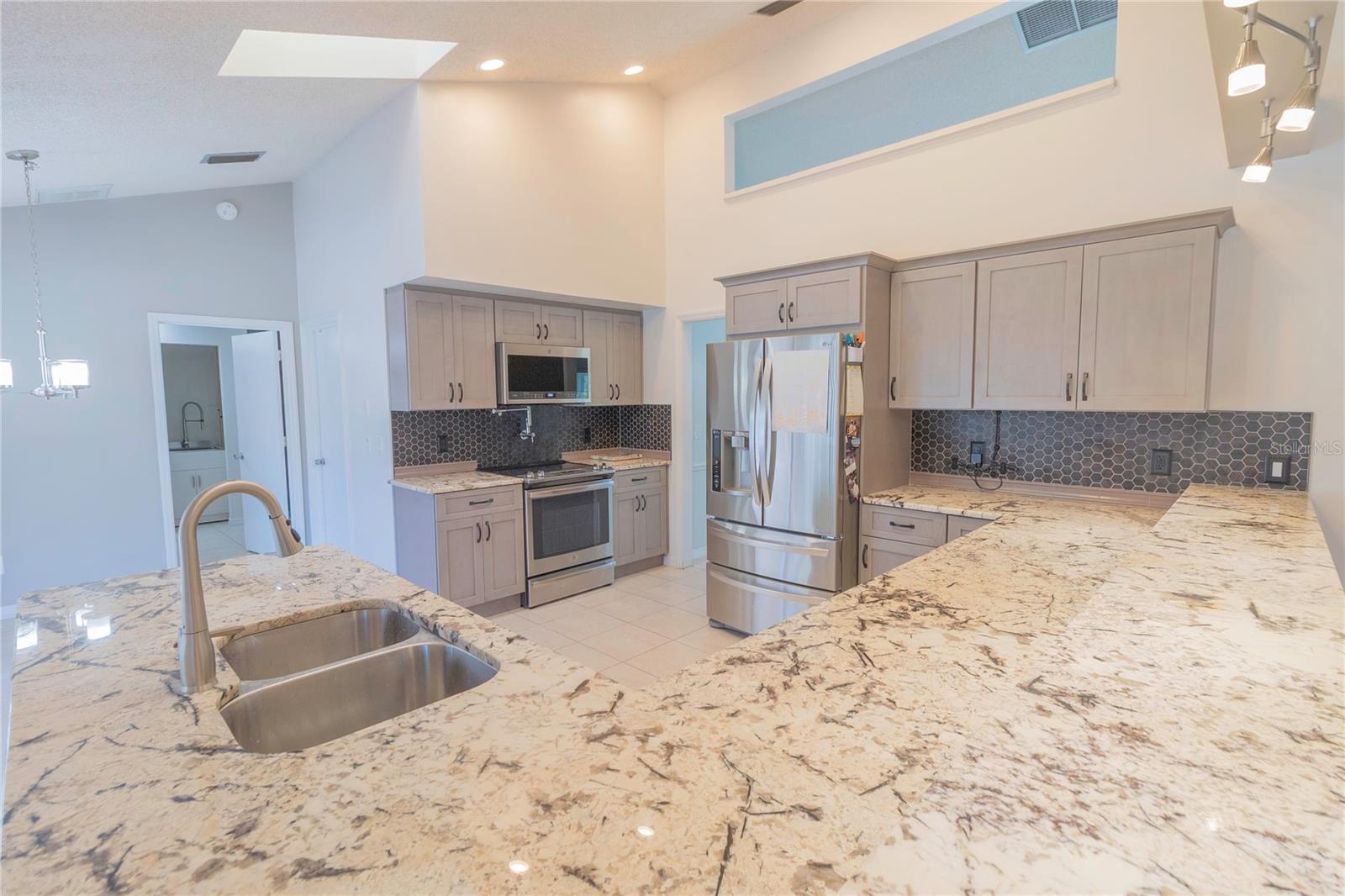 Image 26 of 45 For 3908 Rosedale Drive