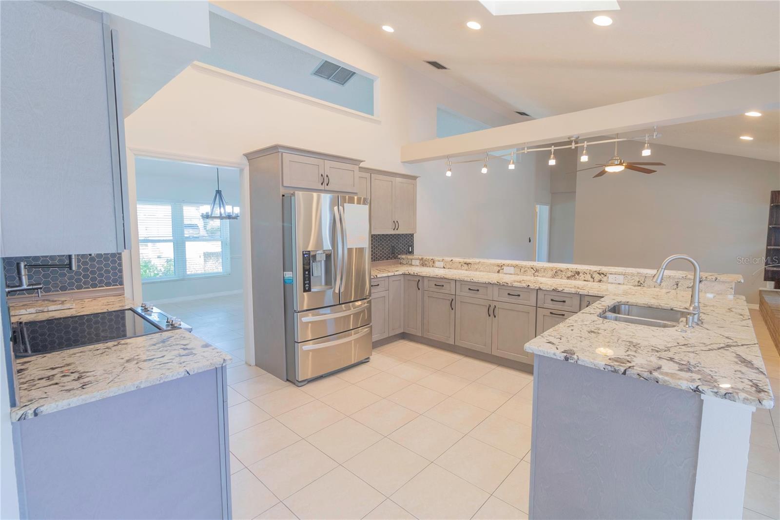 Image 27 of 45 For 3908 Rosedale Drive