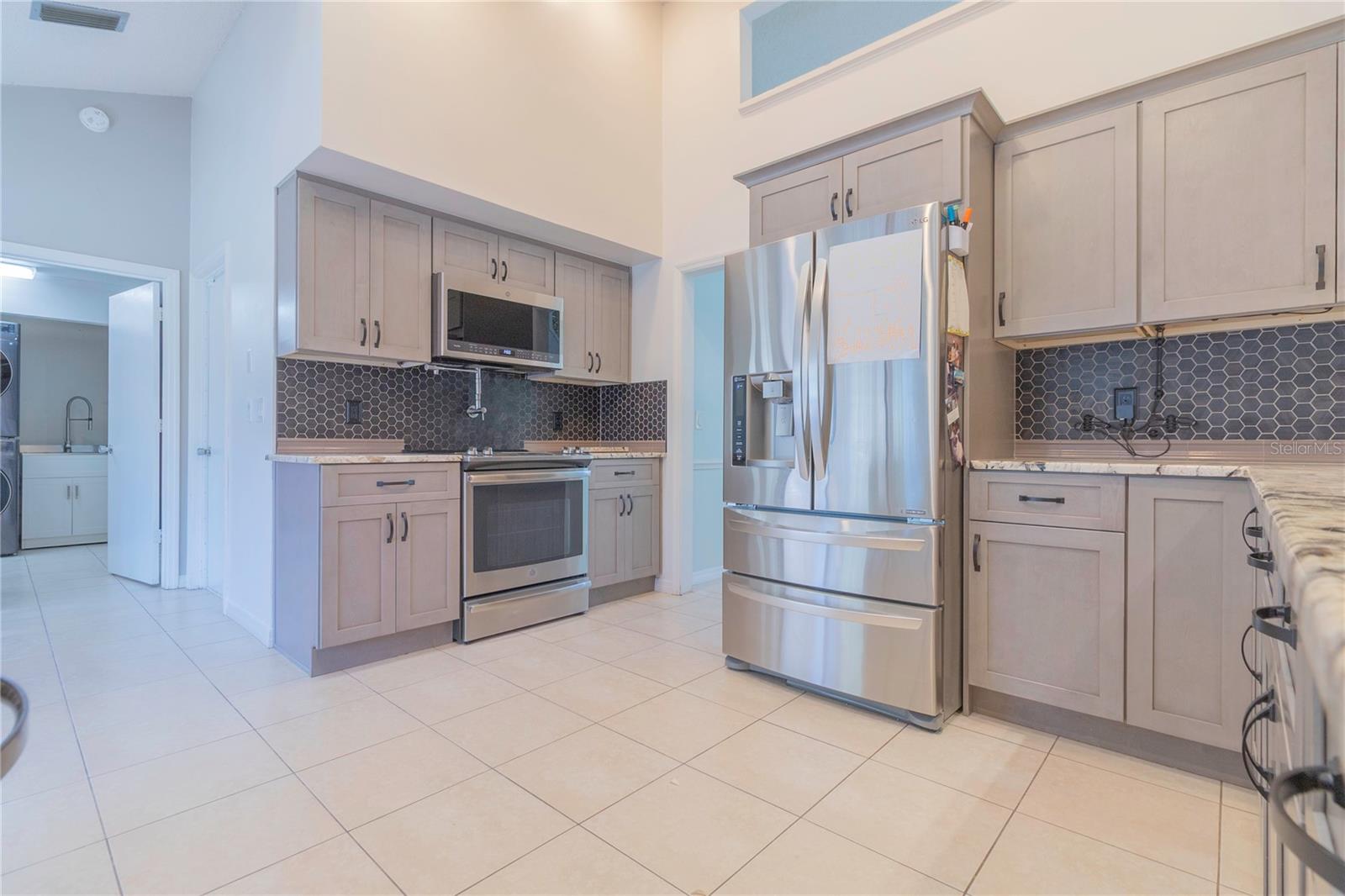 Image 28 of 45 For 3908 Rosedale Drive