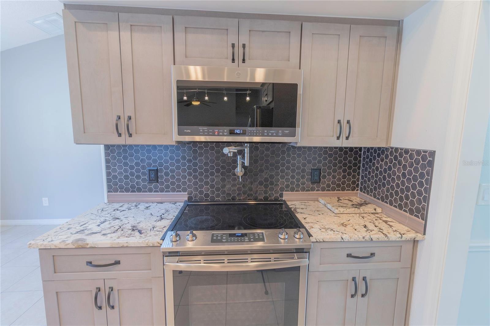 Image 30 of 45 For 3908 Rosedale Drive