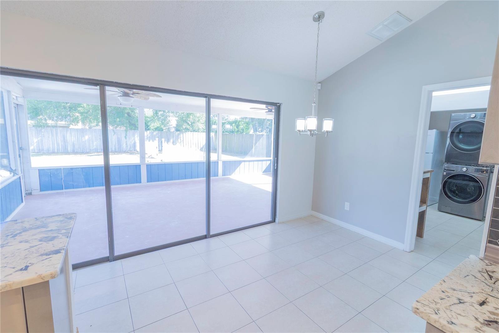 Image 31 of 45 For 3908 Rosedale Drive