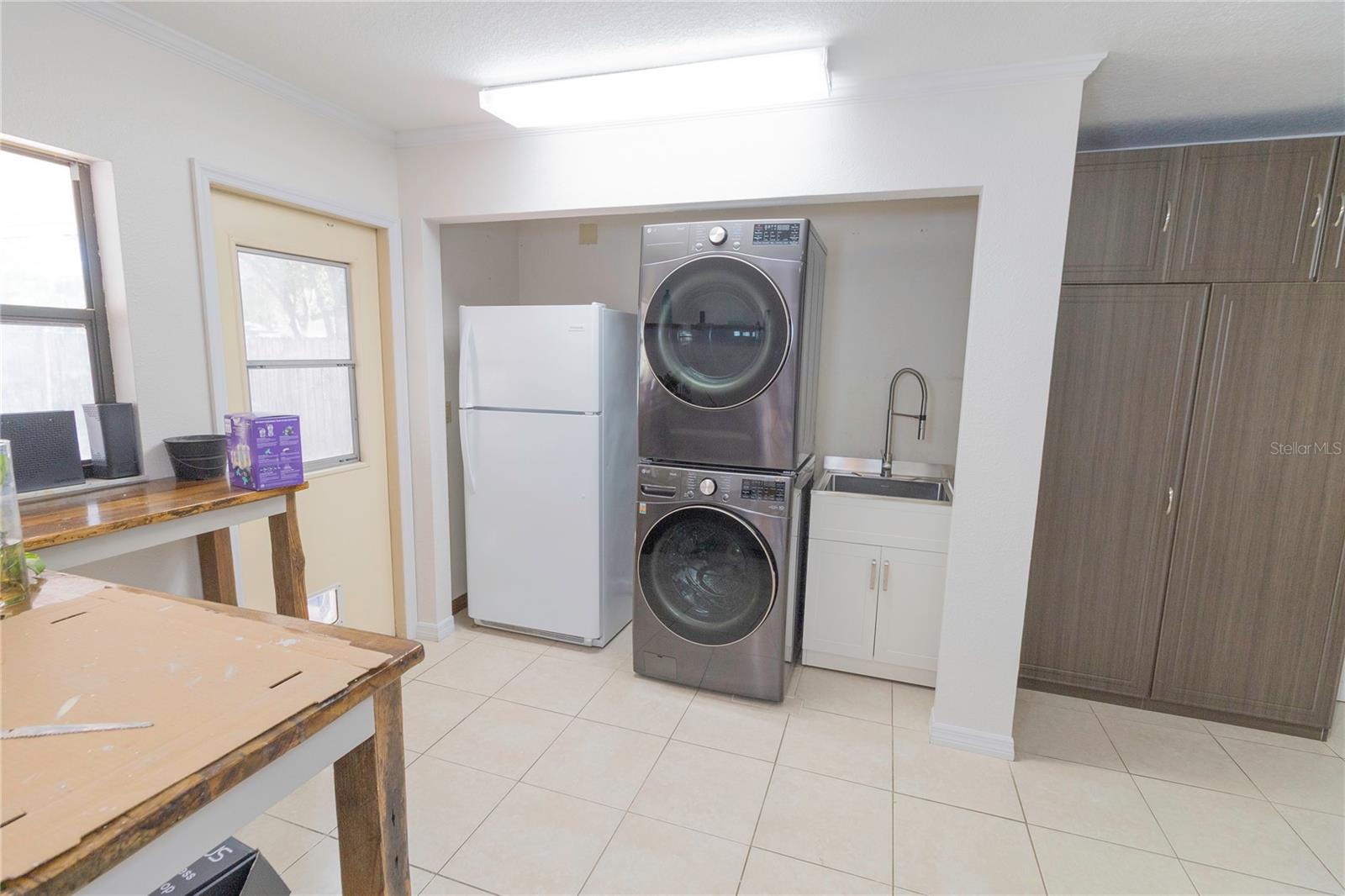 Image 32 of 45 For 3908 Rosedale Drive