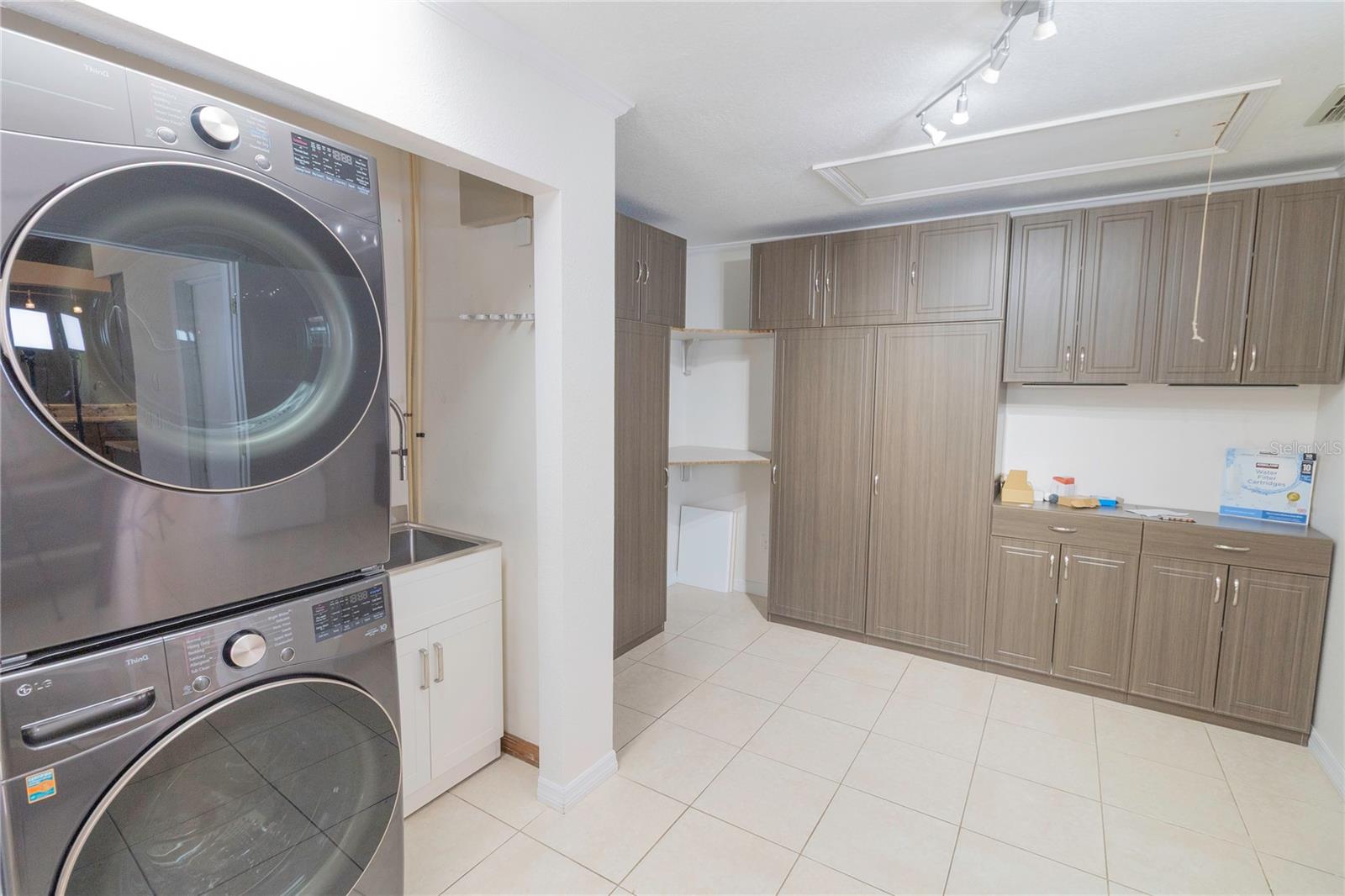 Image 33 of 45 For 3908 Rosedale Drive