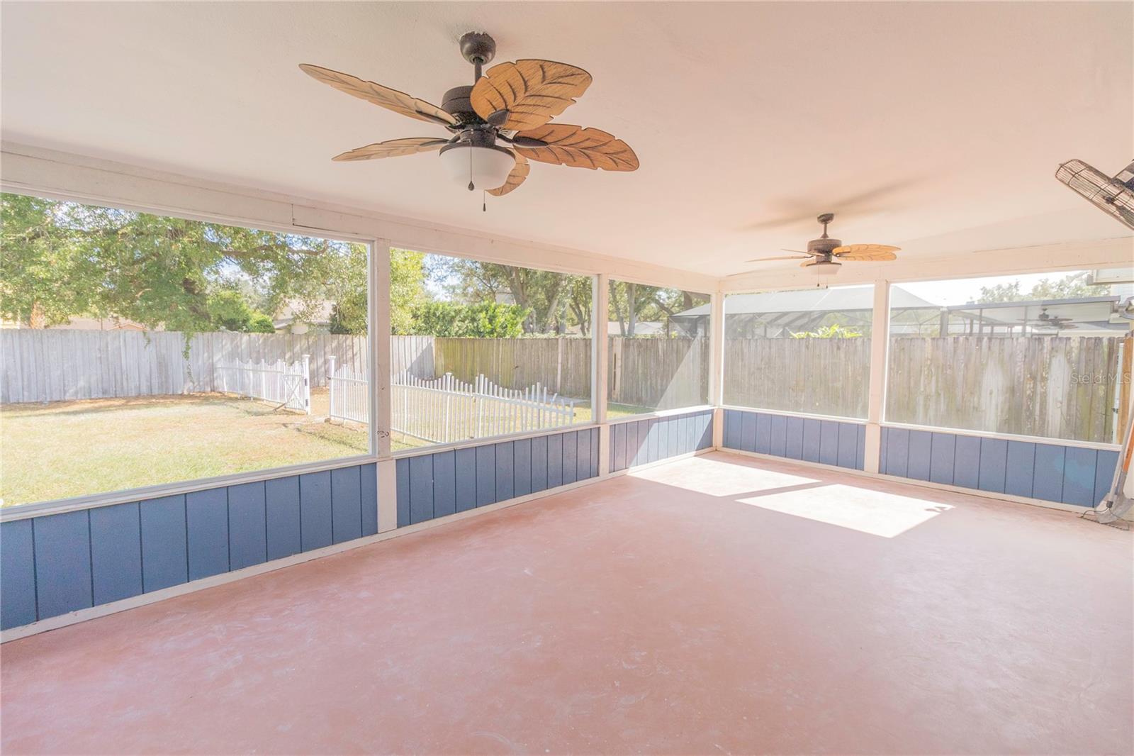 Image 34 of 45 For 3908 Rosedale Drive