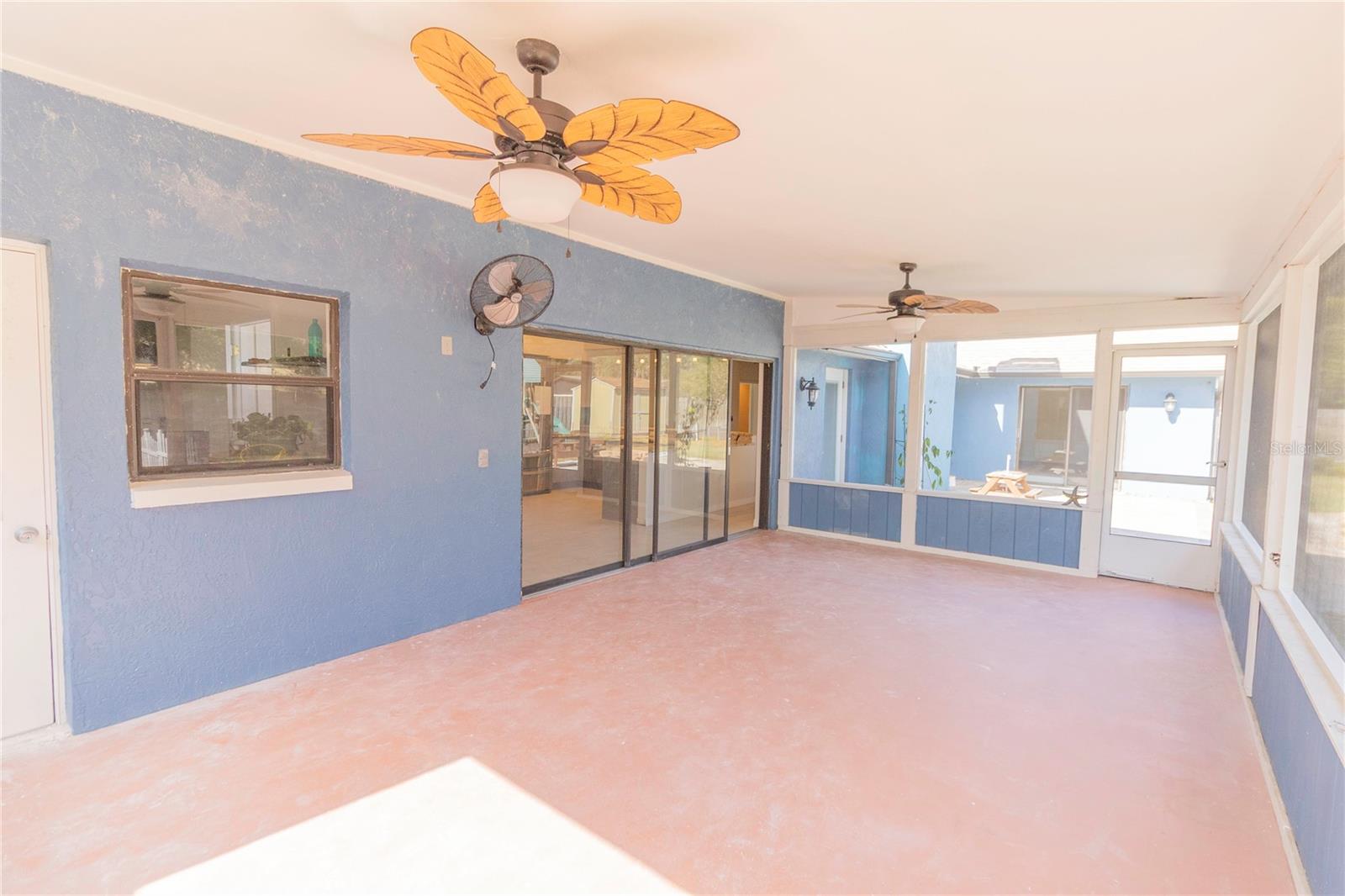 Image 35 of 45 For 3908 Rosedale Drive